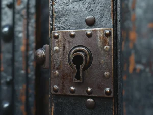 10 Ways to Avoid Lockouts
