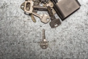 locksmiths Manchester 2025