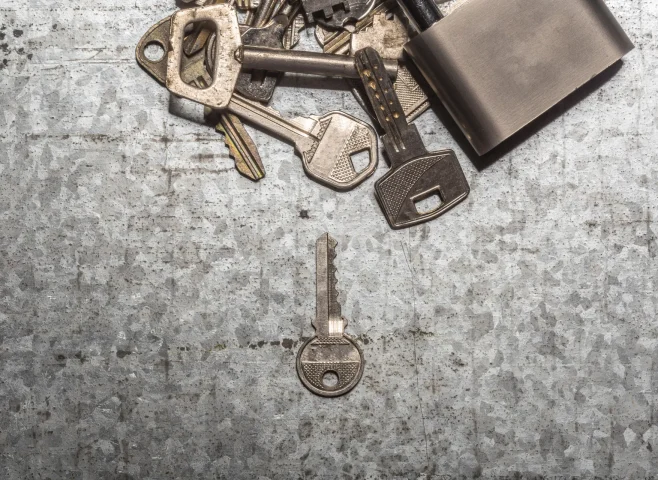 locksmiths Manchester 2025