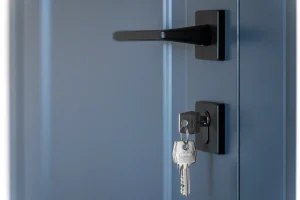 Home Security