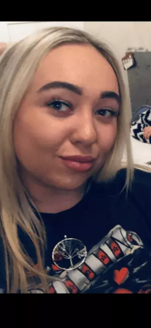 Ellie