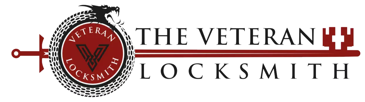 The Veteran Locksmith – emergency locksmith Manchester